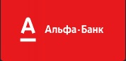 Alfa Bank