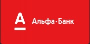 Alfa Bank